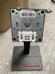 LENOVO THINKVISION T24i-20 Stand For Lenovo T24i-20  23.8” MONITOR - Picture 1 of 4