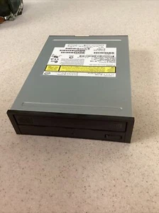 NEC ND-1100A DVD±RW Laufwerk Brenner Drive internes Laufwerk Corporation - Picture 1 of 4