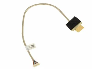 Cable de cinta de pantalla LCD LED PARA DELL Inspiron One 2305 07WP77 7WP77 - Imagen 1 de 2