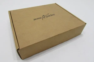Unused Acme Packet NN4-O-PWRS-DC 150A4-48-M DC power - Picture 1 of 3