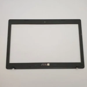 Asus X55V display frame display frame bezel screen surround - Picture 1 of 2