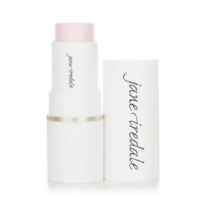 NEW Jane Iredale Glow Time Highlighter Stick - # Cosmos (Pearlescent Pink For