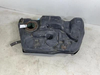 Ford Fusion 2014-2020 tracción trasera tanque de combustible gasolina conjunto depósito Hg939K007Bg OEM Foto 1 de 4