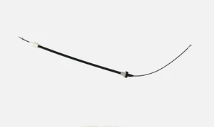 Genuine Eurorepar Clutch Cable For Ford Escort Mk6/Mk7 1995- 2002 1608270580 - Picture 1 of 3