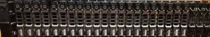 Dell PE720xd Dual Intel Xeon E5-2630 v2 @2.30GHz 64GB RAM 12x900GB, 9x 1.2TB - Picture 1 of 11