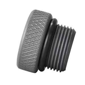 FATSAC Wally Plug w/O-Rings - Picture 1 of 1