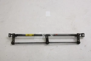 tergicristallo linkage Jeep CHEROKEE KK 3.7 43687 - Imagen 1 de 3