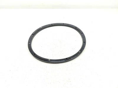 Anillo de cubierta de ajuste 12 Sea Doo GTX S 155 279000011 Foto 1 de 4