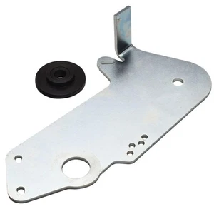 783-08654C Deck Staffa Puleggia Idler e 738-05082 Kit Distanziale Spalla per MTD... - Foto 1 di 7
