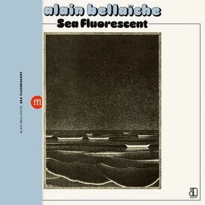 Alain Bellaïche Sea Fluorescent - LP 33T - Picture 1 of 1