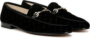 Sam Edelman Women's Loraine Regal Loafer - Picture 1 of 10