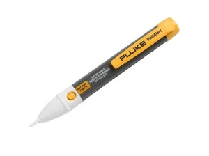 Fluke 90-1000 Vac Detector - Picture 1 of 1
