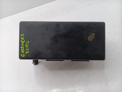 Fuse Box Engine Bay 4.0 Liter 2005 2006 2007 Nissan Xterra - Image 1 of 4