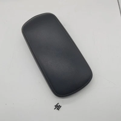 Dodge Avenger Chrysler 200 2011-2014 OEM consola central tapa reposabrazos bisagra tornillos Foto 1 de 4