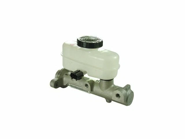 Cilindro maestro de freno para Ford Mustang 2000 2001 2002 2003 1999-2004 M257XT Foto 1 de 1