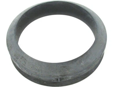 For 1967-1974 Volvo 144 Wheel Seal Front 63517ZNDS 1968 1969 1970 1971 1972 1973 - Изображение 1 из 2