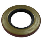 18489A, 676182M1 Internal PTO Drive Shaft Oil Seal -Fits  Massey  Tractor