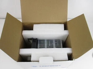 TRENDnet TFC-1600RP Redundant Power 100-240V For TFC-1600 Chassis - Open Box - Picture 1 of 2
