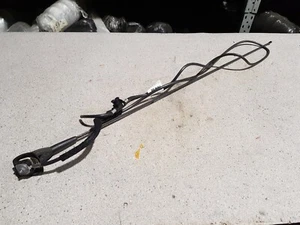 2010 Renault Kangoo Roof Aerial Antenna 8200509766 - Picture 1 of 9