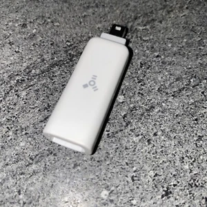 APPLE iPod OEM FireWire Adapter 4 to 6 pin Connector 591-0080- unused - Afbeelding 1 van 9