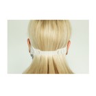 Genki Life Extender Strap - OP Maske Mundschutz Verlängerung Ohrenband (2 Stk)
