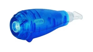 Acapella Vibratory PEP Mucus Clearance Device, 21-1015 - Picture 1 of 1
