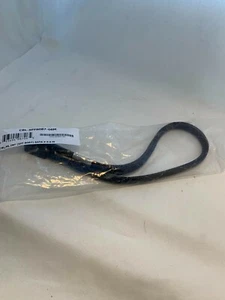 Cable LSI 3Ware CBL-SFF8087-06M Multi-Lane Internal Serial ATA 0.6m - Picture 1 of 2