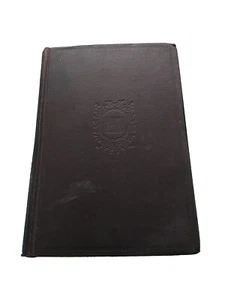 Our Republic A Brief History Of The  American  People By S. E. Forman First... - Picture 1 of 9