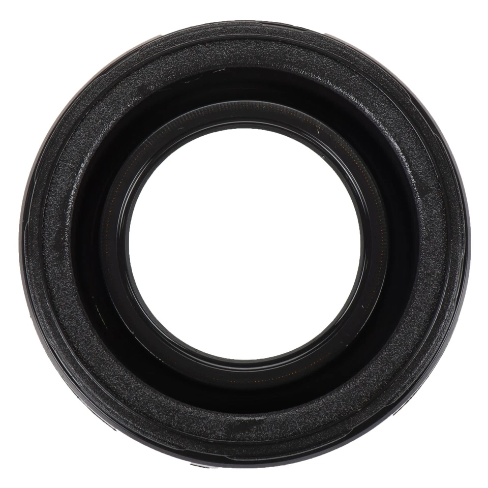 UN NUEVO OEM 1991-1999 2007-2011 Nissan Sentra Bujía Tubo Aceite Sello GENUINO Foto 1 de 4