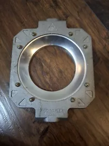 Photoflex 800SC Strobe Connector Priority Shipping - Picture 1 of 4