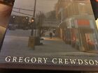 Gregory Crewdson Book Of Photos Rizzoli