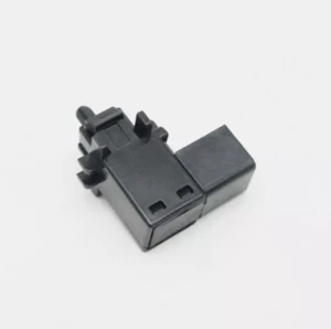 Stop Lamp , Park Brake CONTACTOR switch For Captiva Sport Vue 08-10 ⭐Low Price⭐ - Picture 1 of 2