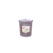 YANKEE CANDLE Berry Mochi - candela votiva profumata