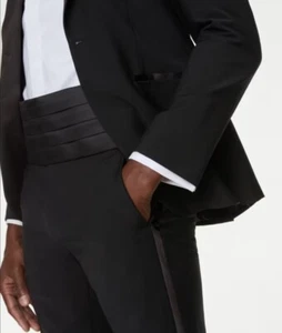 NEW Formal Dinner Suit - Picture 1 of 4