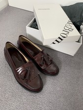 russell and bromley york