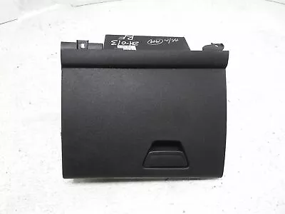 2013-2018 Ford C-Max перчаточный отсек коробка для хранения - Cj5z-78060T10-Ab - Изображение 1 из 4