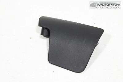 2018-2023 AUDI Q5 ПЕРЕДНИЙ КАПОТ ЗАЩЕЛКА РЫЧАГ РУЧКИ OEM - Изображение 1 из 4