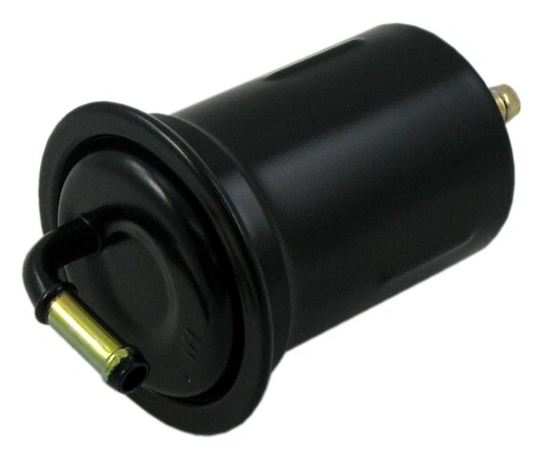 Fuel Filter for Suzuki Grand Vitara 1999-2005 with 2.5L 6Cyl V - Image 1 of 1