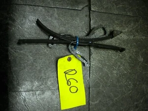 1989 YAMAHA FZR 1000 TIMING CHAIN GUIDE R60 - Picture 1 of 2