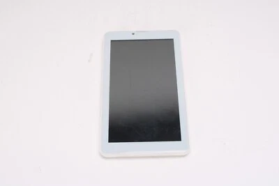 Dragon Touch E71 E70 7'' Touch Screen Digitizer Tablet 8GB - Fair Condition - Image 1 of 4