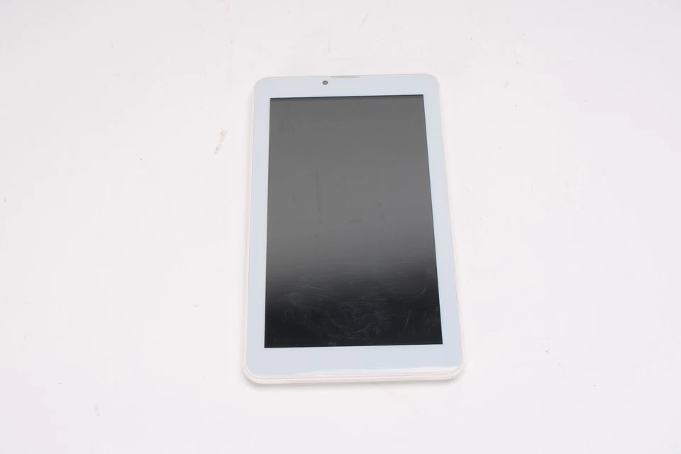 Dragon Touch E71 E70 7'' Touch Screen Digitizer Tablet 8GB - Fair Condition - Image 1 of 4