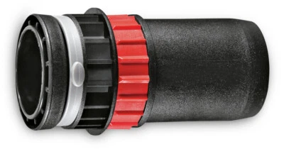 FLEX Clip-Adapter 408.360 Saugadapter Ø 36/27 AS/NL SAD-C