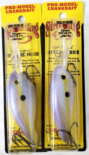 Beach Walker Limber 95S Edition Colore, Quantità: 1 - Foto 3