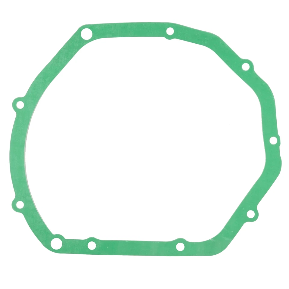 Junta de cubierta de embrague para Suzuki GSX-1100G GSX1100G GSX 1100G 1991-1993 Foto 1 de 4