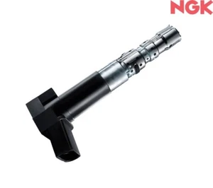 NGK Ignition Coil (U2025) - Picture 1 of 1