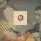 From Across The Kitchen Table [VINYL]