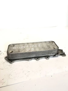 Jeep Grand Cherokee (WK) 2008 Diesel oil filter mounting bracket 6421800165 - Picture 1 of 5
