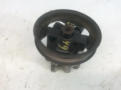 05-09 LR3 Land Rover Range Rover Sport Bomba de dirección asistida V Foto 1 de 4