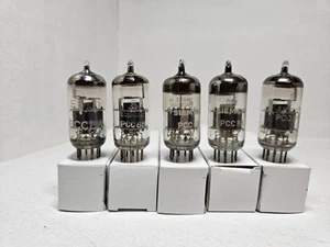 5 x PCC88 Siemens - Imagen 1 de 4
