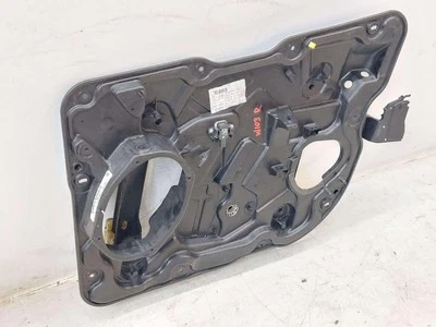 11-22 REGULADOR CRISTAL VENTANA PUERTA DELANTERA DERECHA JEEP GRAND CHEROKEE 04589598AM Foto 1 de 4